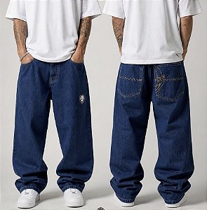 Calça Pixain