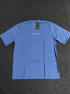 Camiseta Oplan