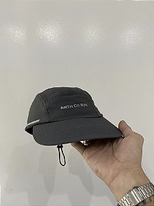 Boné ANTH CO