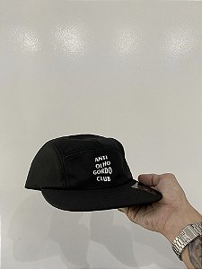 Boné ANTH CO