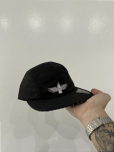 Boné ANTH CO