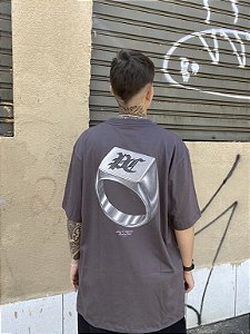 Camiseta Plano c
