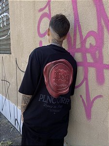 Camiseta Plano c