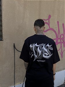 Camiseta Plano c