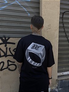 Camiseta Plano c