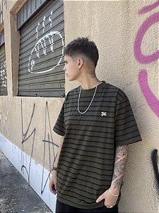 Camiseta Plano c