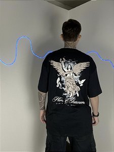 Camiseta Plano c