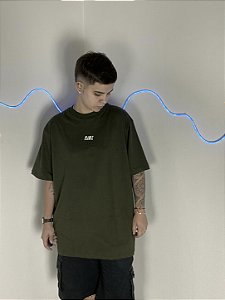 Camiseta Plano c