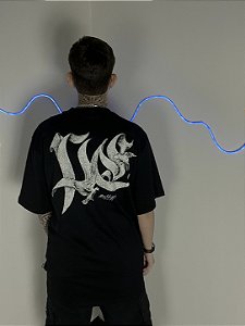 Camiseta Plano c