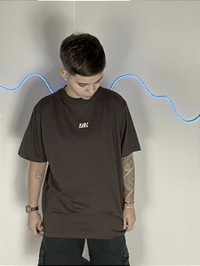 Camiseta Plano c