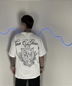 Camiseta Plano c