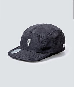 Boné Five Panel Chronic