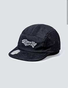 Boné Five Panel Chronic