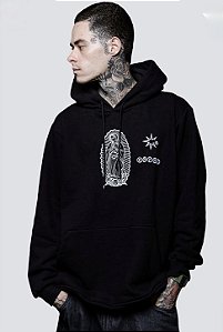 Moletom Chronic