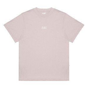 Camiseta Plano c