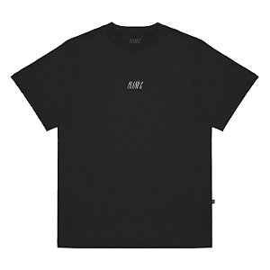 Camiseta Plano c