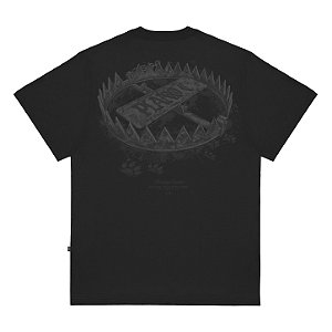 Camiseta Plano c