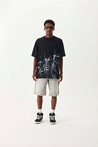 Camiseta Plano c