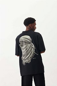 Camiseta Plano c