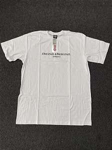 Camiseta Chronic