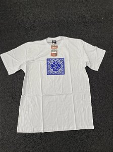 Camiseta Chronic