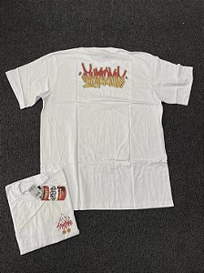 Camiseta Chronic