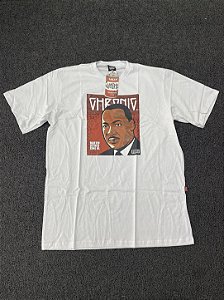 Camiseta Chronic