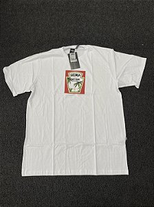 Camiseta Chronic