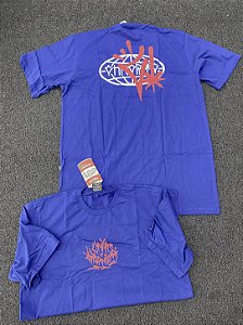 Camiseta Chronic