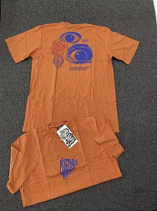 Camiseta Chronic