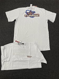 Camiseta Chronic
