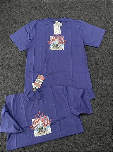 Camiseta Chronic