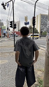Camiseta Plano c