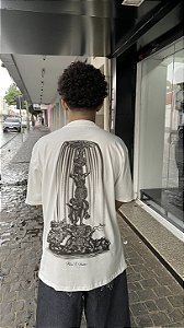 Camiseta Plano c