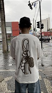 Camiseta Plano c