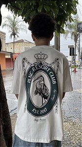 Camiseta Plano c