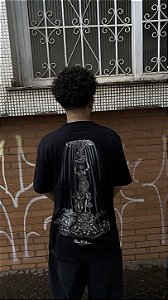 Camiseta Plano c