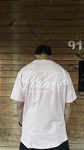 Camiseta Plano c