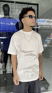 Camiseta Plano c