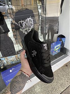 TÊNIS QIX CHORÃO