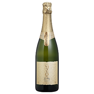 Espumante Mayos Brut Branco