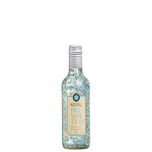 Frisante Monte Paschoal Branco - 250ml