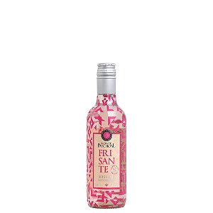 Frisante Monte Paschoal Rosé - 250ml