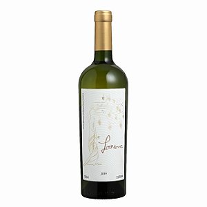 Vinho Branco Lorena Cainelli