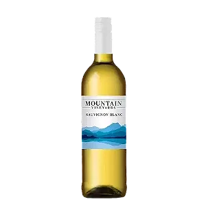 Vinho Branco Mountain Vineyards Sauvignon Blanc