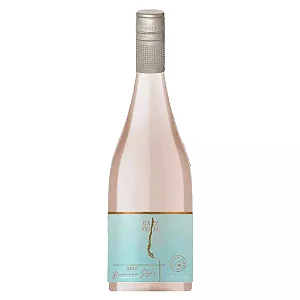 Vinho Rosé Raiz de Chile Provence Style