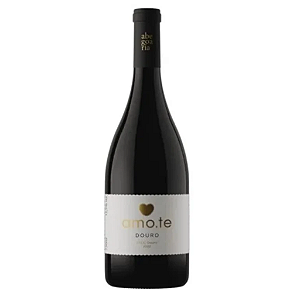 Vinho Tinto Amo.Te D.O.C