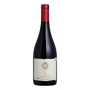 Vinho Tinto Mayos Pinot Noir