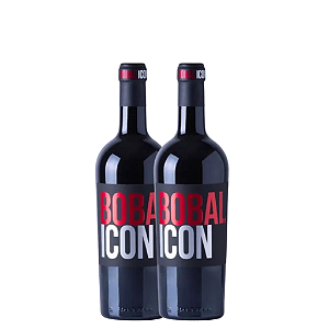 Kit Bobal Icon