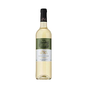 Vinho Branco Villa Rosa